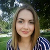 Ангелина Филатова, услуги санэпидемстанции Москва
