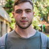 Дмитрий Смирнов, Квартира