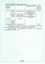 bqdiya-sv-regent_page-0002